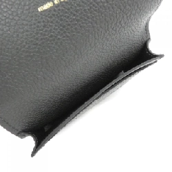 Ví danh thiếp Louis Vuitton Monogram Empreinte Envelope M58456 623589