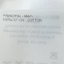 Áo thun LOUIS VUITTON FSTS09OB0 - Hàng hiệu Chính hãng 822582