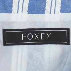 Foxy FOXEY Đầm - Hàng hiệu Authentic 821573