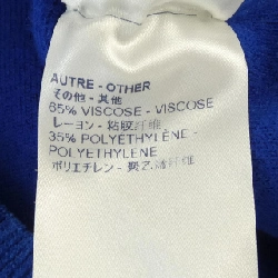 Hàng hiệu LOUIS VUITTON FJKL36XZU - Áo thun 823920