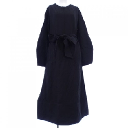 【Mã giảm giá】Đầm chaos