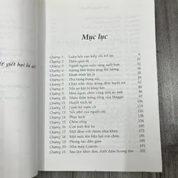 Đau thương đến chết- Quỷ cổ nữ 2 tập. 6a5 737289