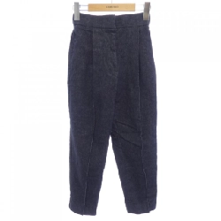 Jeans LIten LIT24SS-PT-001A-2 - Hàng hiệu Authentic