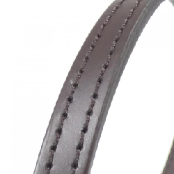 Túi xách Louis Vuitton Damier Neverfull MM N41603 - Hàng hiệu Chính hãng 764240