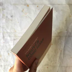 Truyện ngắn Nguyễn Công Hoan 758546