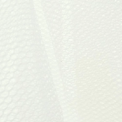 【Mã giảm giá】Váy DAISY LIN 654759