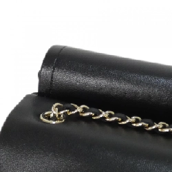 Túi charm AP4760 của Chanel 623992