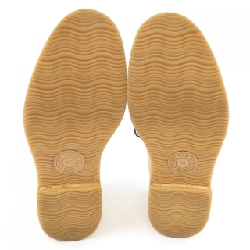 Giày DRIES VAN NOTEN - Hàng hiệu Authentic 827546