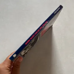 Những người con đỡ đầu của Bác 625538