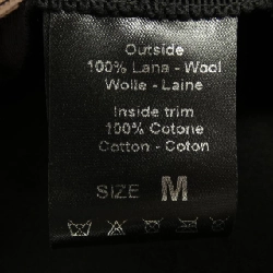 Mũ ROGER VIVIER 664903