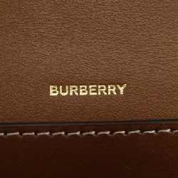 【Mã giảm giá】Túi BURBERRY 658268