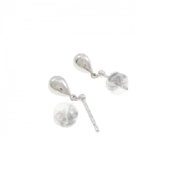 PT900 Bông tai - Hàng hiệu Chính hãng 865011