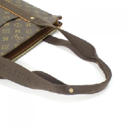 Túi Louis Vuitton Monogram BoBo M53013 616321