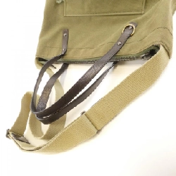 Túi Chanel 98611 616629