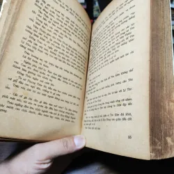 Luận Cổ Suy Kim - Lời Bình Về Tam Quốc Chí - Mộng Bình Sơn 1021262