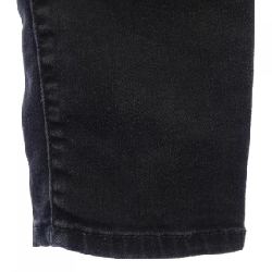 Quần jeans DSQUARED2 - Hàng hiệu Authentic 651214