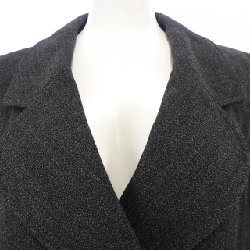 CHANEL P09166V05807 97A Áo khoác - Hàng hiệu Chính hãng 816424