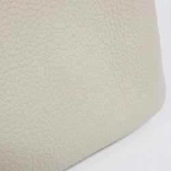 Túi Hermes Kelly 32cm 615310