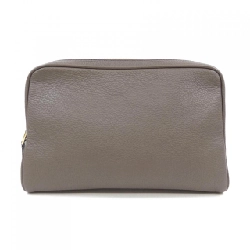 Túi TOM FORD Y0072T - Hàng hiệu Chính hãng