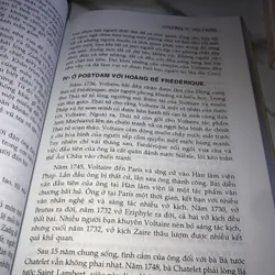 Câu Truyện triết học  738079