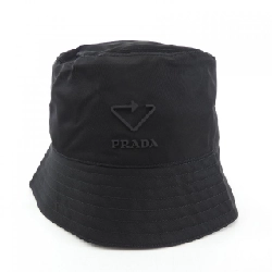 Mũ PRADA - Hàng hiệu Authentic 904886