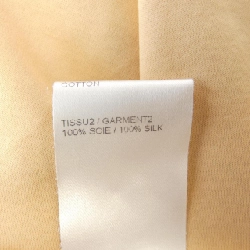 Chloé - Áo thun Hàng hiệu Chính hãng 827596