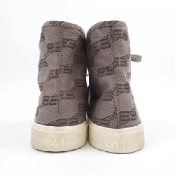 Giày sneaker BALENCIAGA 688752 - Hàng hiệu Chính hãng 904833