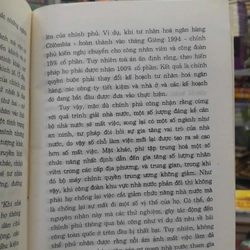 MỸ LATINH MỘT VÙNG NĂNG ĐỘNG 443283