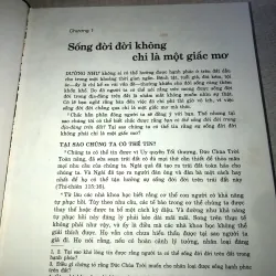 Bạn có thể sống đời đời trong địa đàng trên đất 779581