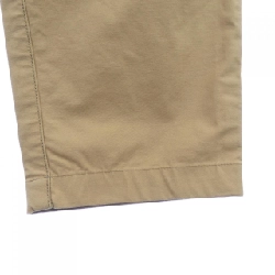 Quần delicious - Hàng hiệu Authentic 890479