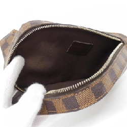 Túi xách vai Louis Vuitton Damier Geronimos N51994 609250