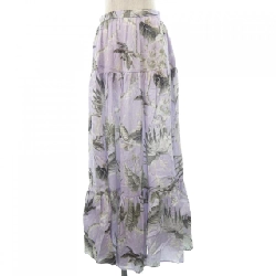 【Mã giảm giá】Erdem Skirt