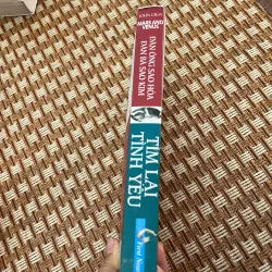 Đàn ông sao hỏa- đàn bà sao kim 1017759