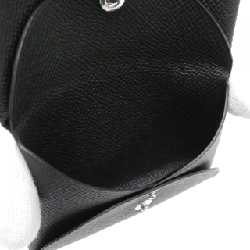 Ví tiền Hermes Calvi Duo 083035CK - Hàng hiệu Chính hãng 770820