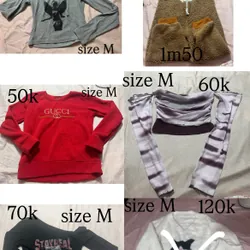 Ship cod k cọc  717974