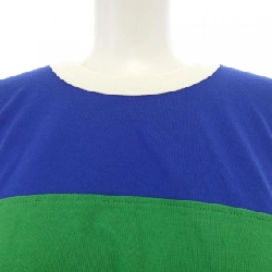 Áo thun GUCCI - Hàng hiệu Chính hãng 640103