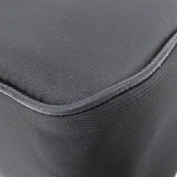 Túi xách vai Prada 1BH204 - Hàng hiệu Chính hãng 768621