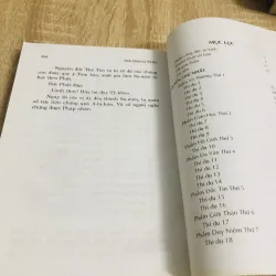 KINH PHÁP CÚ THÍ DỤ  957207