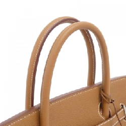 【Sản phẩm chưa sử dụng】Túi Hermes Birkin 40cm 030275CK 617914