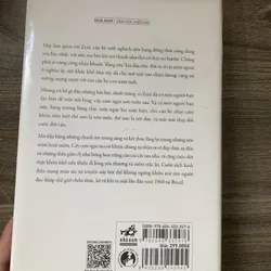 Cây cam ngọt của tôi (bìa cứng nhũ vàng) 737978