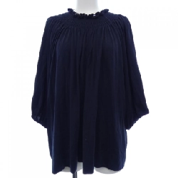 【Mã giảm giá】Đồ nữ DRAWER