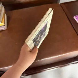 NHƯ NHỮNG DÒNG SÔNG (TẢN MẠN VỀ TRỊNH CÔNG SƠN) - K5 1031222