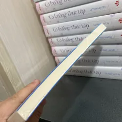 (Trinh thám) - Chiêng Nguyện Hồn Ai - Wangyuan 990662