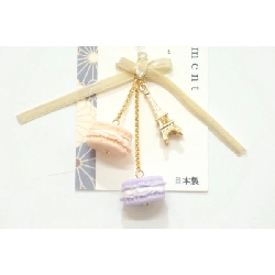 Dây đeo - Hàng hiệu Authentic 878509