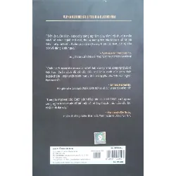 Cuộc Cách Mạng Blockchain - Don Tapscott, Alex Tapscott 690075