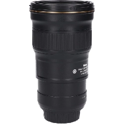 Ống kính AF-S 300mm F4E PF ED VR - Hàng hiệu Authentic 879592