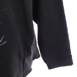 Balenciaga BALENCIAGA 698156 TMVD1 Áo khoác - Hàng hiệu Chính hãng 901948