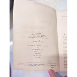 Sách: Từ điển giáo khoa Tiếng Việt tiểu học 929052