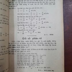 660 BÀI TÍNH MẪU - TRẦN QUANG KHẢI 477341