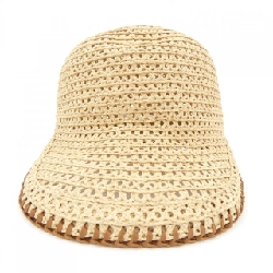 Mũ HERMES - Hàng hiệu Authentic 836799